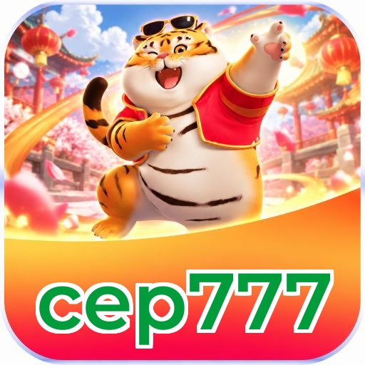 Catálogo de jogos cep777 testado - Pragmatic Play, Evolution, NetEnt