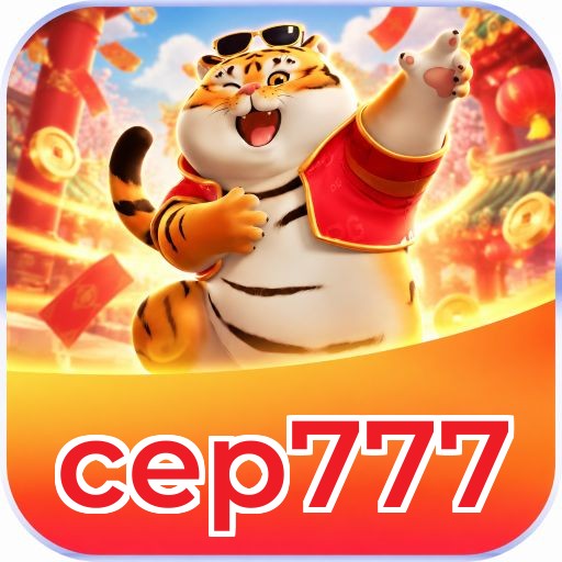 cep777