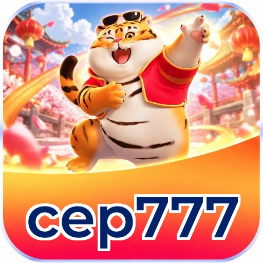 cep777