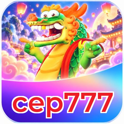 cep777