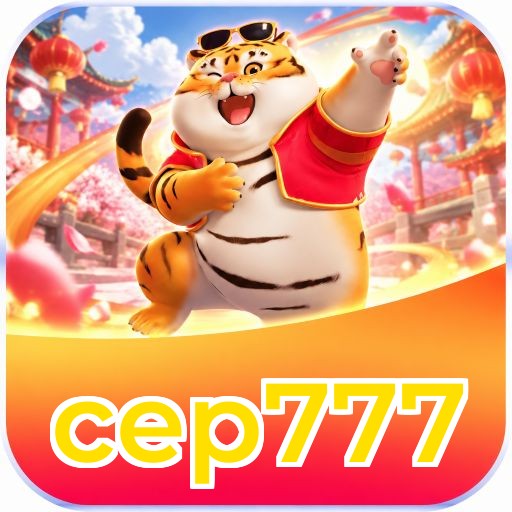 cep777