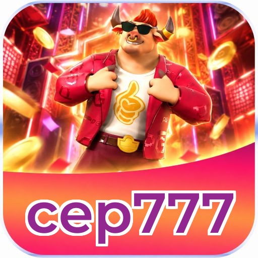 cep777
