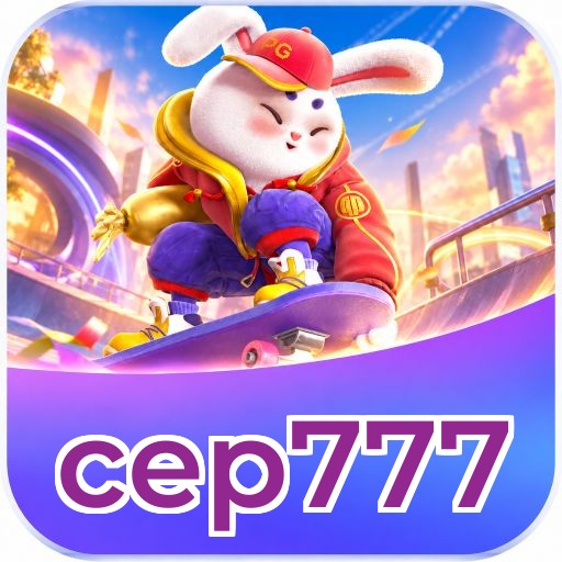 cep777