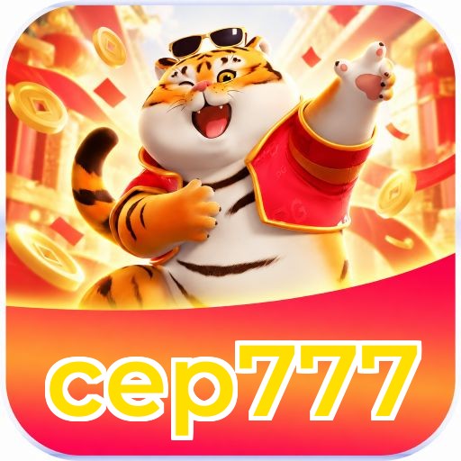 cep777