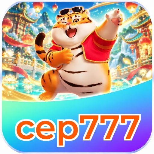 cep777