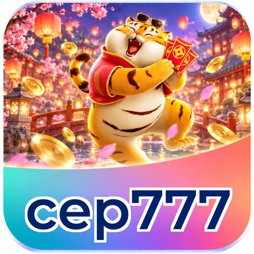 cep777