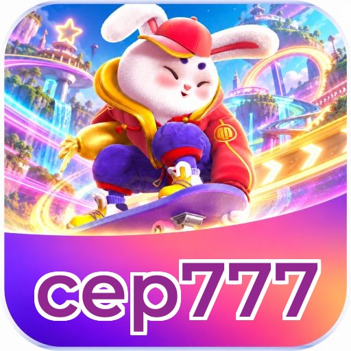 Ferramentas de jogo responsável cep777 - Controle, limites e auto-exclusão