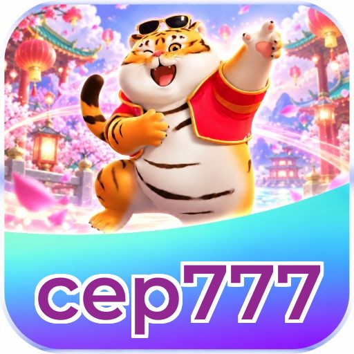 FAQ cep777 - Perguntas frequentes sobre bônus, PIX, segurança e RTP