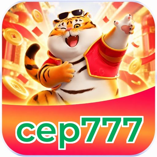 cep777