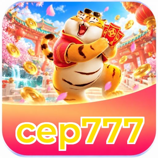 cep777