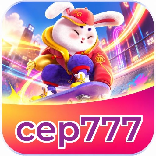 cep777
