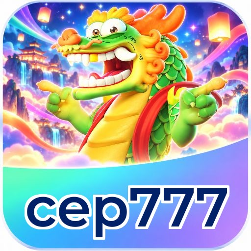 cep777