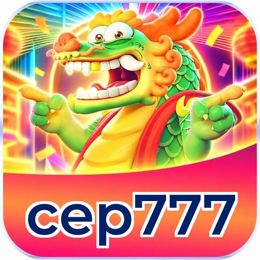 cep777