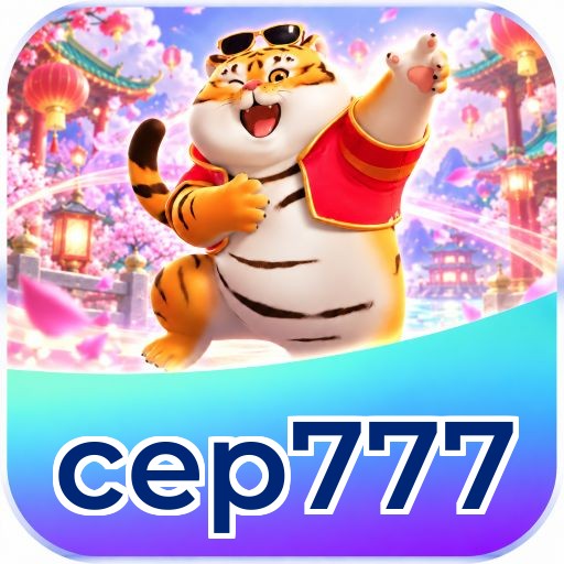 cep777