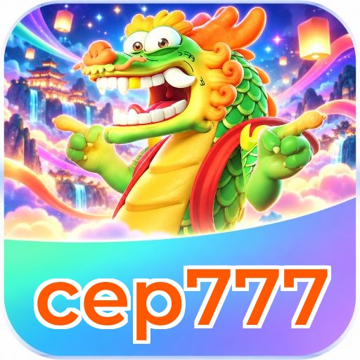 cep777