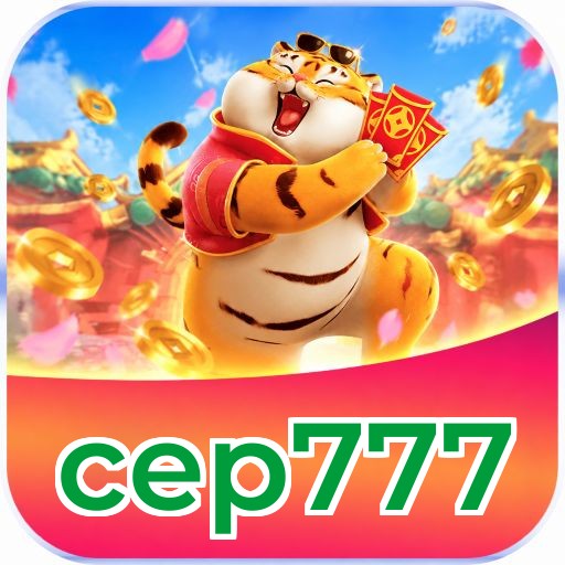 cep777