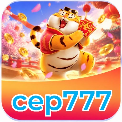 cep777