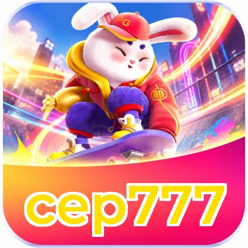 cep777
