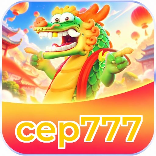 cep777