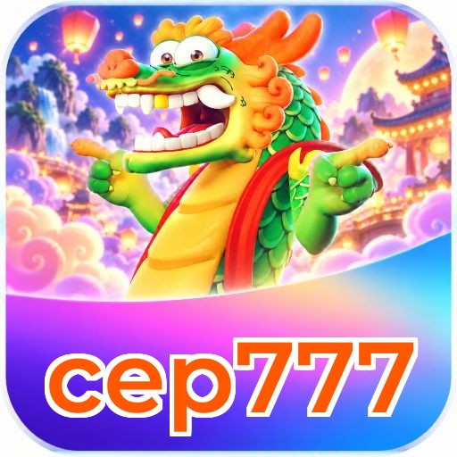 cep777