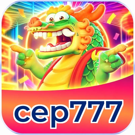 cep777