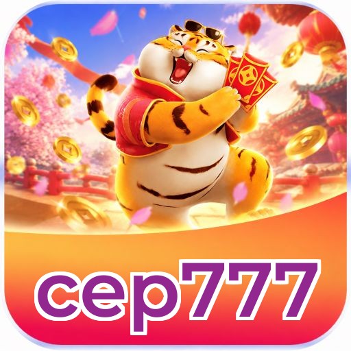 cep777