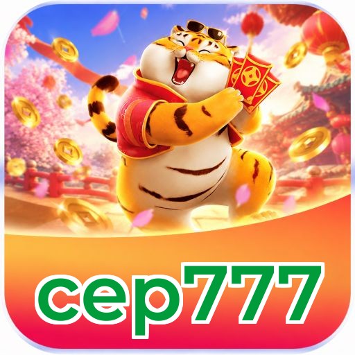 cep777