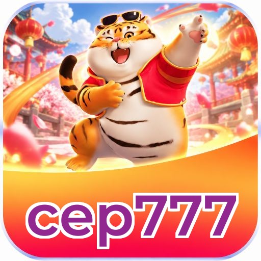 cep777