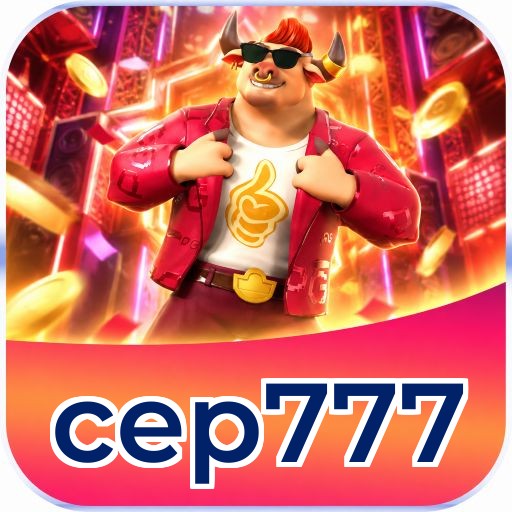 cep777