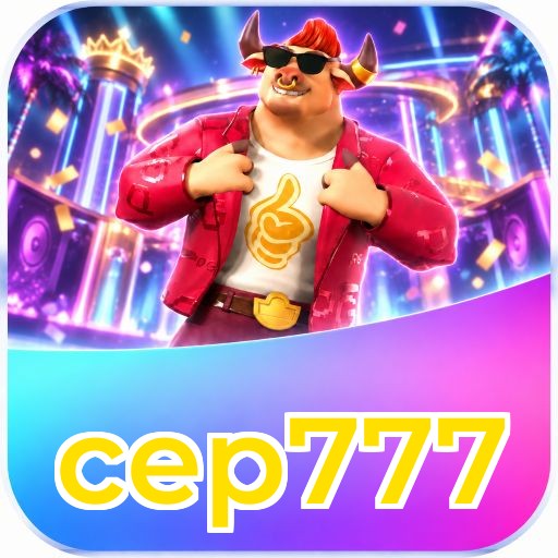 cep777