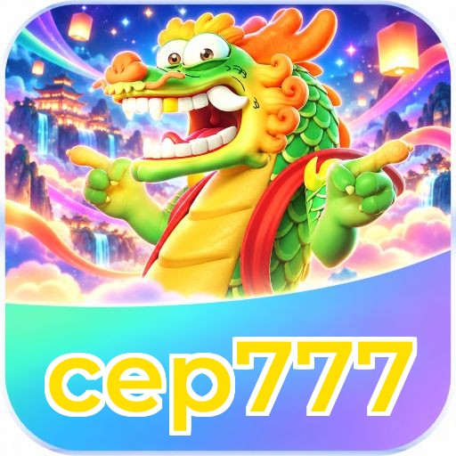 cep777