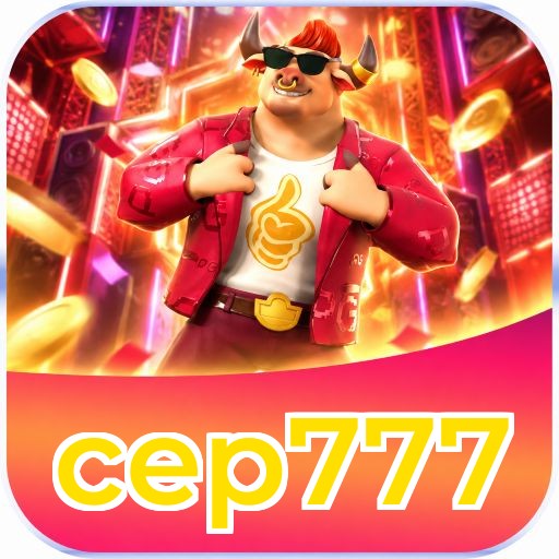 cep777