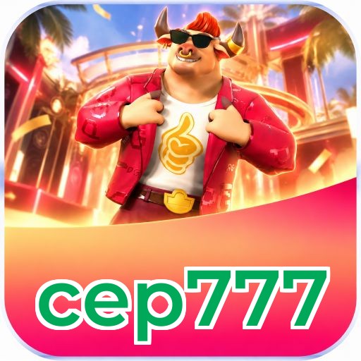 cep777
