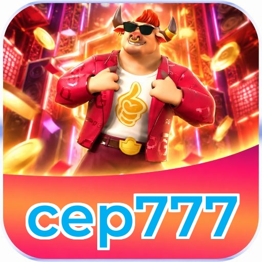 cep777