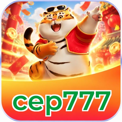 cep777