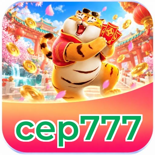 cep777