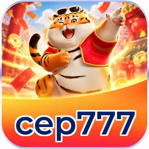 cep777 APP vs Web - Comparação de recursos