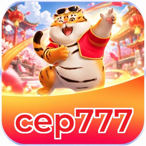 cep777