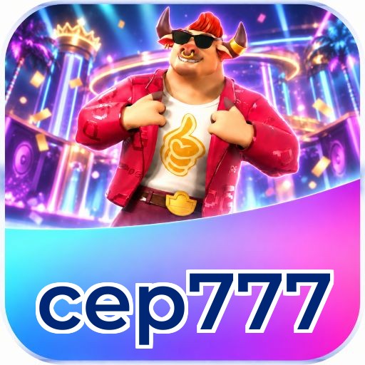 cep777