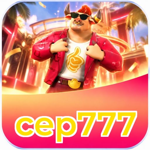 cep777