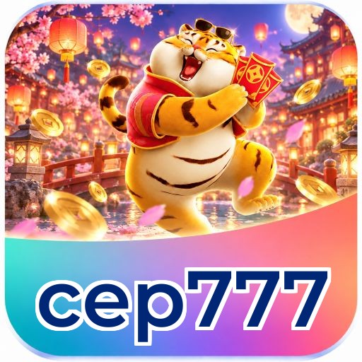 cep777