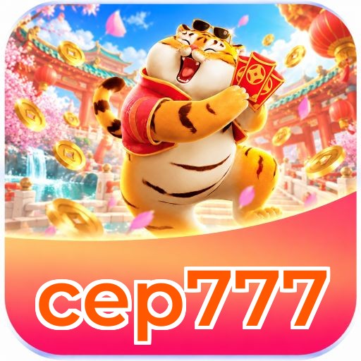 cep777