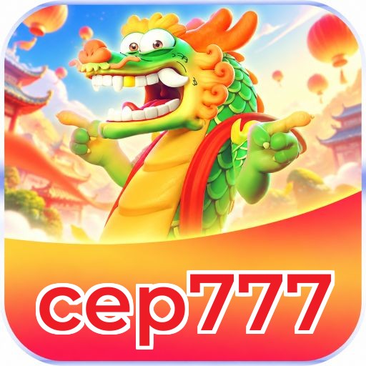 cep777