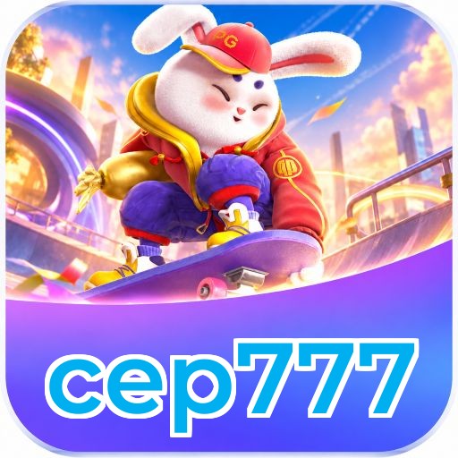 cep777